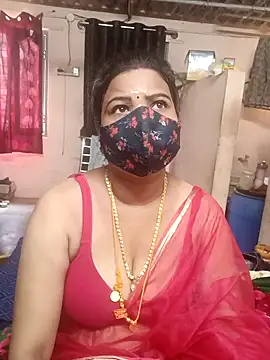 Madhusri Tamil Telugu online show from 04-28-26, 02:38