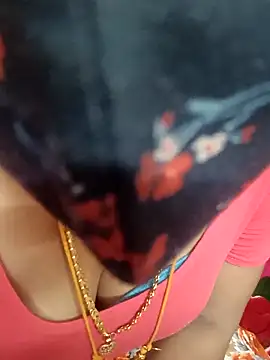 Madhusri Tamil Telugu online show from 04-28-26, 02:55