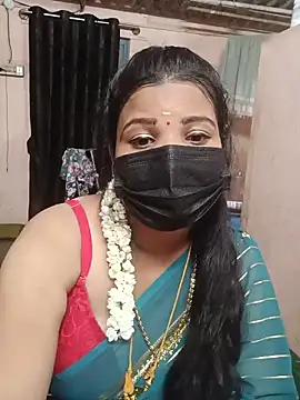 Madhusri Tamil Telugu online show from 05-18-26, 01:39