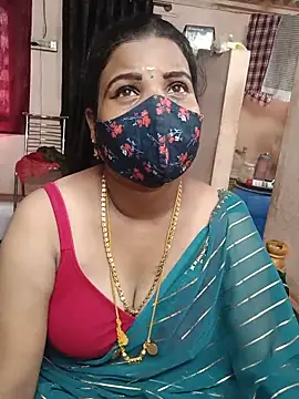 Madhusri Tamil Telugu online show from 05-22-26, 10:54