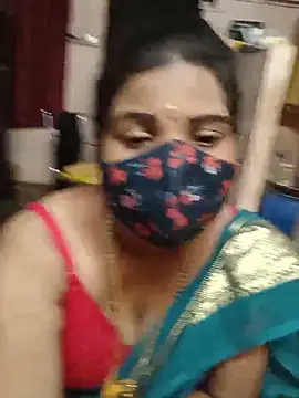 Madhusri Tamil Telugu online show from 05-31-26, 01:51