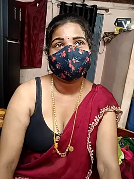 Madhusri Tamil Telugu online show from 06-01-26, 02:52