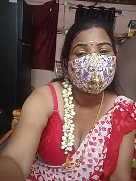 Madhusri Tamil Telugu online show from 06-17-26, 05:47