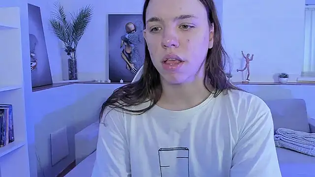 Madison dolly online show from 03-01-26, 02:02