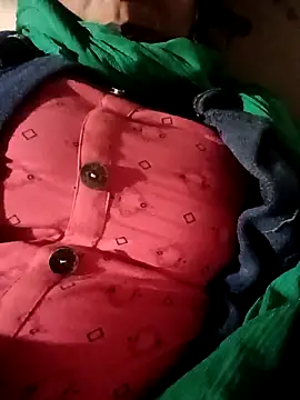 Lovely sima online show from 02-02-26, 04:38