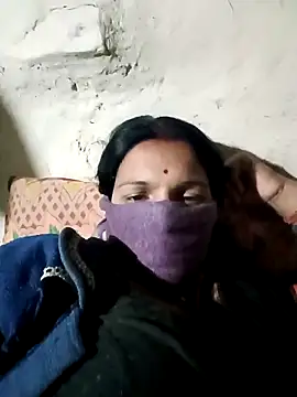 Lovely sima online show from 02-09-26, 06:01