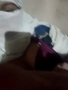 Lovely sima online show from 02-24-26, 06:50