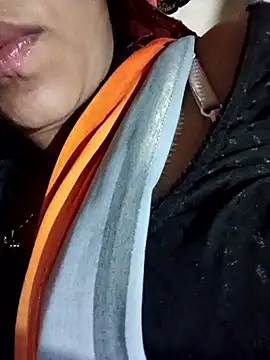 Lovely sima online show from 03-04-26, 02:12