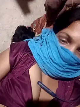 Lovely sima online show from 03-11-26, 05:19