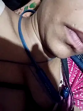 Lovely sima online show from 03-12-26, 06:47