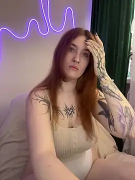  HESOYAM online show from 02-20-26, 12:27