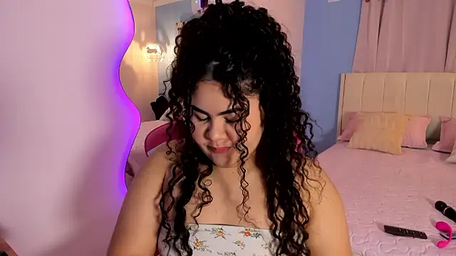 LOU 22  online show from 02-07-26, 12:53