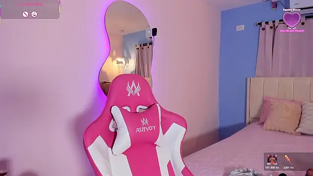 LOU 22  online show from 02-09-26, 12:53