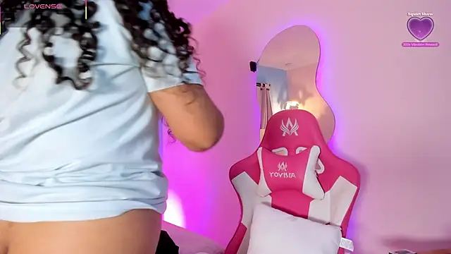 LOU 22  online show from 02-25-26, 12:59