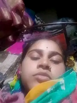 Faltu Ladki online show from 02-04-26, 02:34