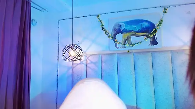 madissonrousecs online show from 03-30-26, 04:46