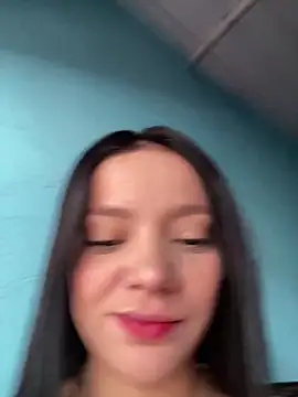 agathamarrshall  online show from 02-07-26, 01:48