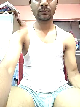 Darkintrovert online show from 03-26-26, 07:08