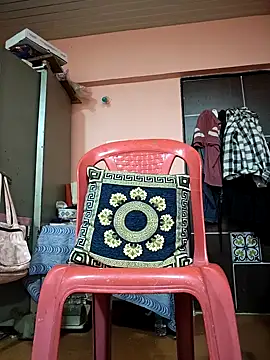 Darkintrovert online show from 03-27-26, 07:24