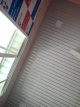 Darkintrovert online show from 04-05-26, 07:16