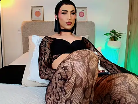 KarolPortellaa online show from 02-18-26, 11:01