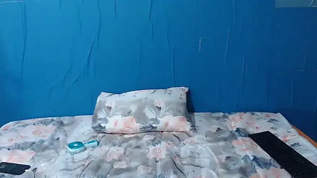 Tallatoya2026 online show from 02-03-26, 06:57