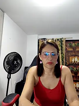 amelie rose   online show from 02-05-26, 03:55