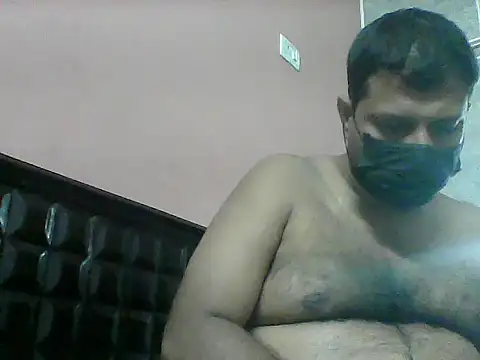 3D-telugu online show from 03-04-26, 05:24