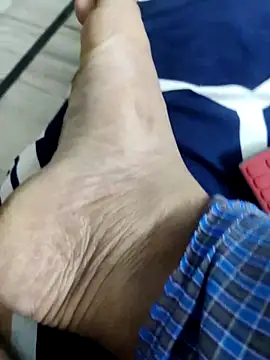 3D-telugu online show from 03-07-26, 07:33