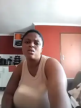 PrettyLisa26 online show from 06-15-26, 02:30