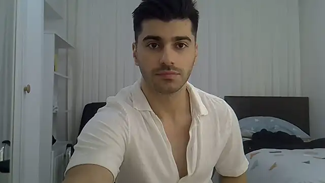 ciceroable online show from 02-06-26, 06:22