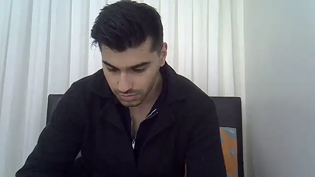 ciceroable online show from 02-10-26, 08:46