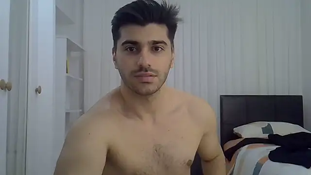 ciceroable online show from 03-01-26, 06:54