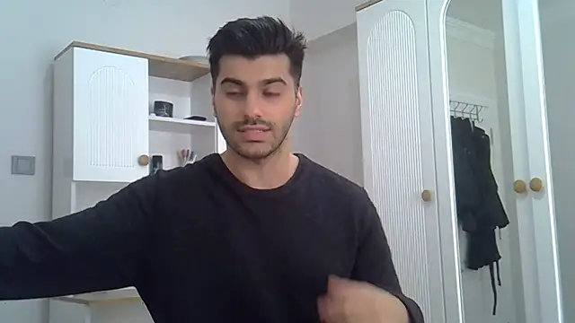 ciceroable online show from 03-28-26, 12:05