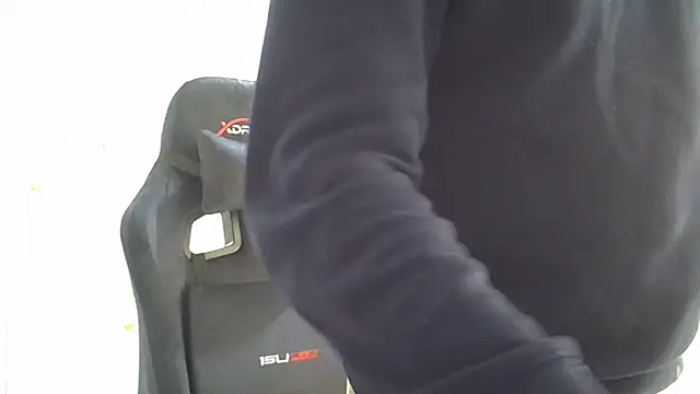 ciceroable online show from 04-09-26, 08:03