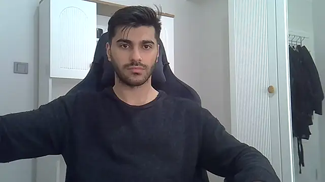 ciceroable online show from 04-19-26, 08:35