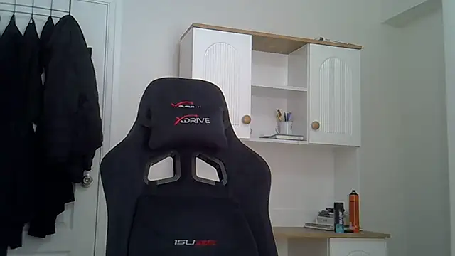 ciceroable online show from 04-22-26, 09:11