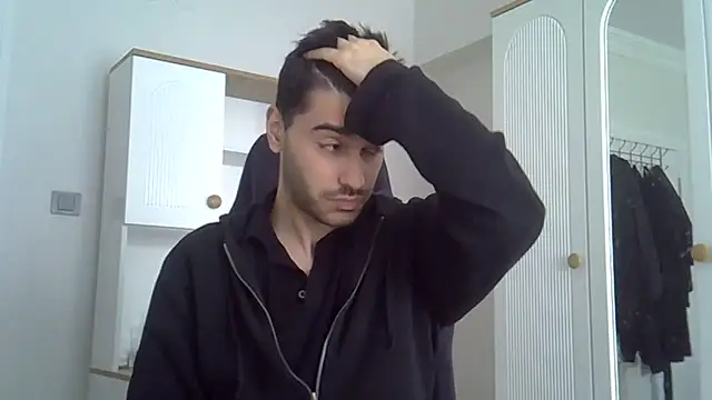 ciceroable online show from 04-23-26, 10:25