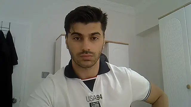 ciceroable online show from 06-06-26, 02:55