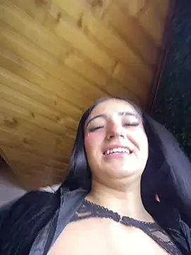 Valery pink18 online show from 02-17-26, 12:51