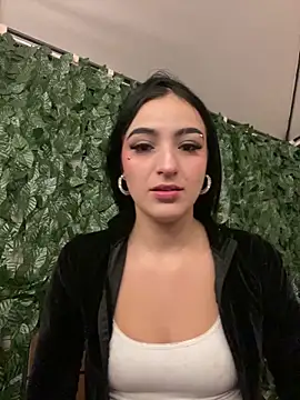 Valery pink18 online show from 02-27-26, 03:50