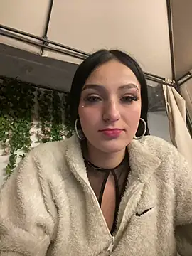 Valery pink18 online show from 03-10-26, 05:12