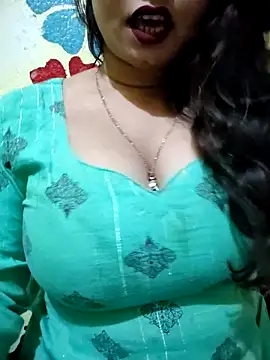 PARI51 online show from 02-10-26, 06:45