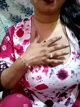 PARI51 online show from 02-26-26, 09:14