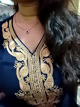 PARI51 online show from 02-28-26, 08:43