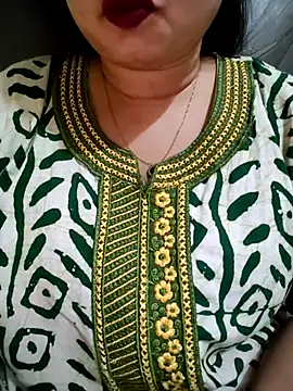 PARI51 online show from 03-05-26, 08:05