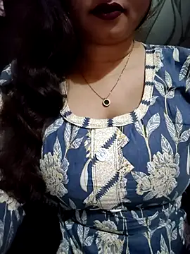 PARI51 online show from 03-19-26, 08:13