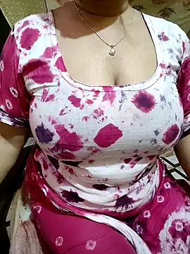 PARI51 online show from 04-23-26, 08:33