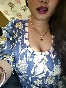 PARI51 online show from 04-29-26, 07:42