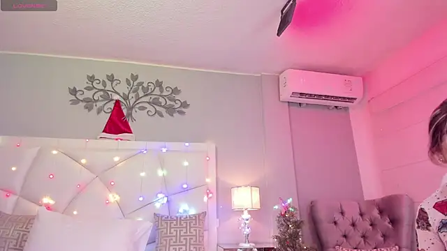 THALIA 13 online show from 12-29-24, 04:16